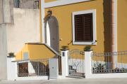 Top Canneto