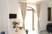 Top Canneto