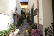 Top Canneto