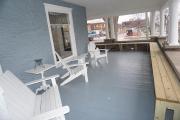 Top Charlevoix