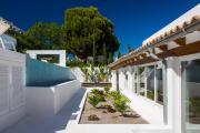 Villa Oasis Terra Blanca by PriorityVillas