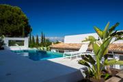 Villa Oasis Terra Blanca by PriorityVillas