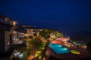 Top Mahabaleshwar