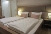 Homestay Sreš