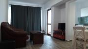 Top Cluj-Napoca