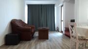 Top Cluj-Napoca