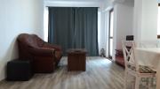 Top Cluj-Napoca