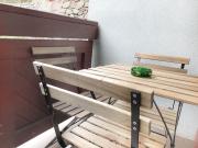 Top Špindlerův Mlýn