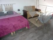 Top La Meilleraie-Tillay