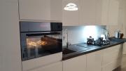 Apartamenty Lazurowy i Słoneczny Apartamenty Lazurowy i Słoneczny