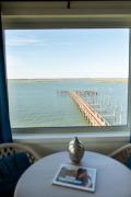 Top Chincoteague