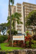 Top Honolulu