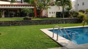 Top Temixco