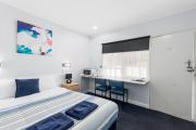 Top Maryborough