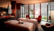 Top Singapur