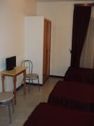 Hostal San Francisco