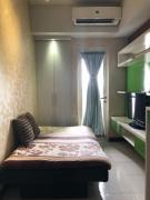 Top Serpong