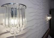 Apartment Diamond CENTER Gabrovo