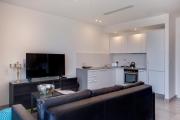 Top Sliema Top Sliema