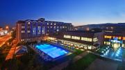 Crystal Kaymakli Hotel & Spa