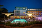 Hotel Bryza Resort & Spa Hotel Bryza Resort & Spa
