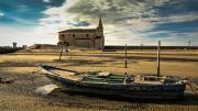 Top Caorle