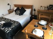 Top Bury Saint Edmunds