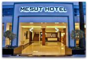 Top Alanya