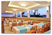 Top Alanya