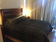 Top Concón Top Concón