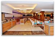 Top Alanya