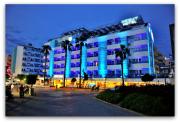 Top Alanya