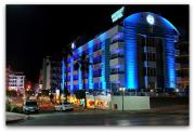 Top Alanya
