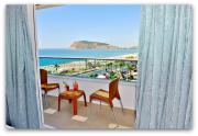 Top Alanya