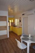 Domek Cyprus Domek Cyprus