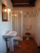 Top Marina di Grosseto