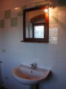 Top Marina di Grosseto