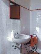 Appartamenti Il Granaio