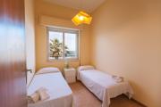 Top Alcamo Marina