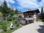 Garni Juri Garni Juri