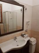 Top Castellammare di Stabia