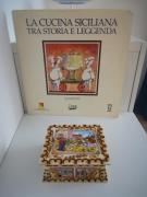 Top Palermo Top Palermo