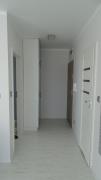 Apartament DeLux