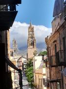 Top Palermo Top Palermo