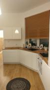 Apartament Wybickiego