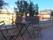 Top Civitanova Marche