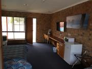 Top Kadina