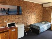 Top Kadina