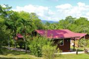 Top San Ignacio
