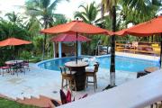 Top San Ignacio